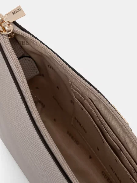 Косметичка Guess