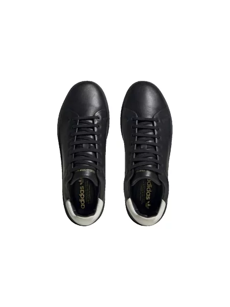 Pantofi Adidas Originals negru