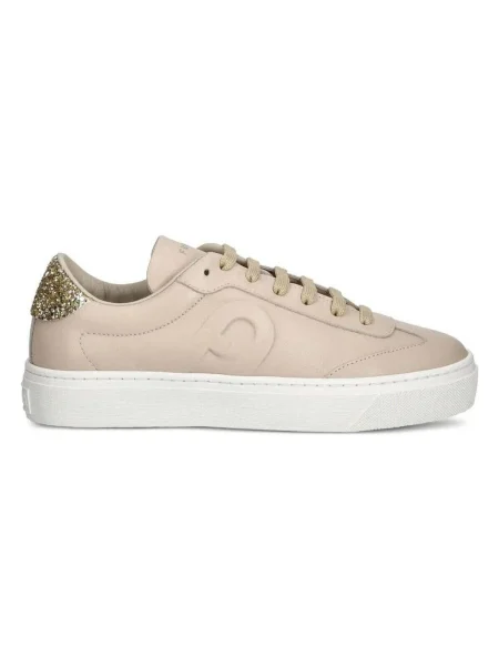 Pantofi Furla roz