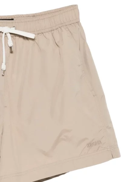 Kupaće gaće Zegna s vezicama