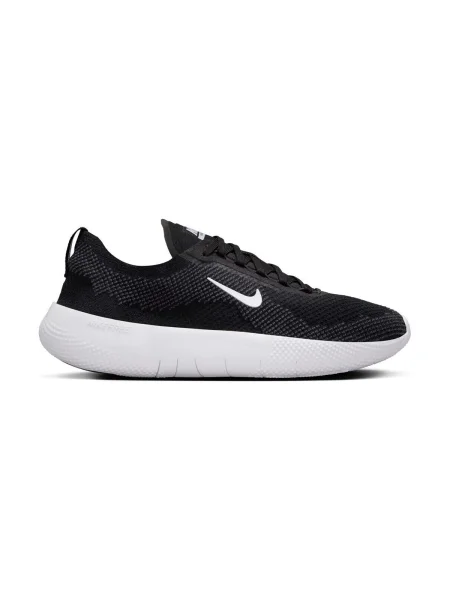 Tenisky Nike