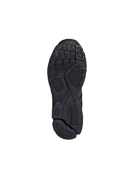Tenisky adidas Spiritain čierna