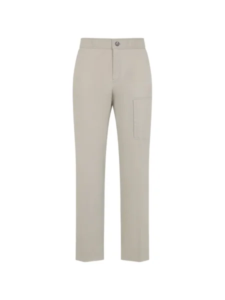 Pantaloni Brioni