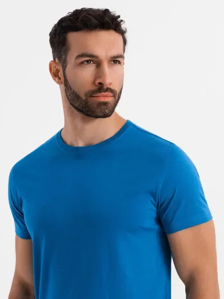 Tricou Ombre clasic