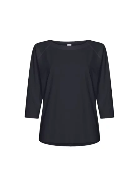 Top Japan Tky niebieski