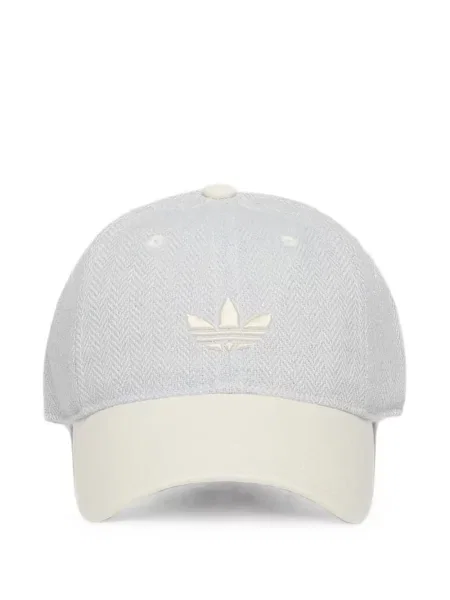 Tenisky Adidas Spezial hnedá
