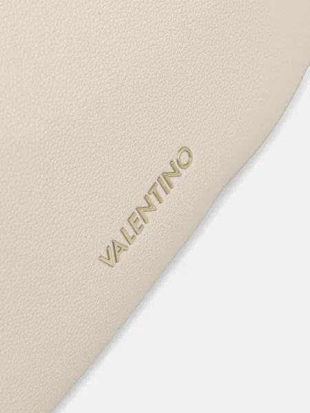 Valentino Táska Doris Re Ekru bézs
