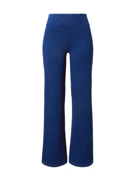 Soyaconcept Traperice CHANDRA 3' plava