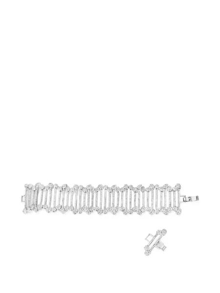 Βραχιόλι Hzmer Jewellery