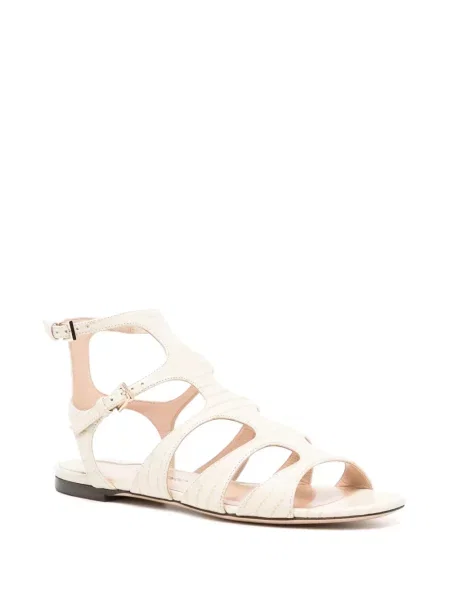 Sandale Tom Ford