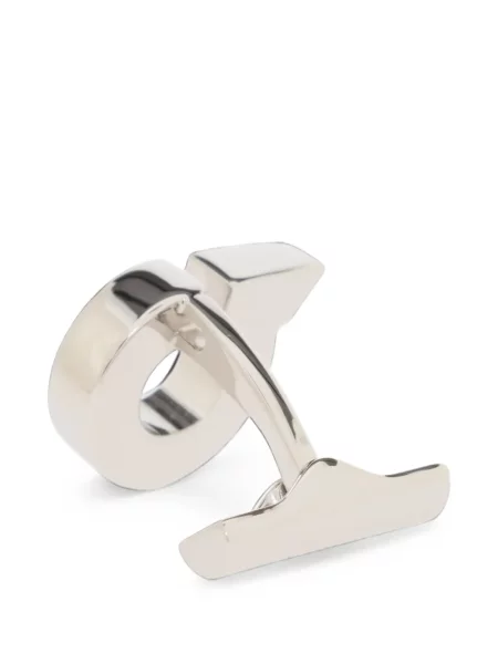 Butoni de manșetă Ferragamo