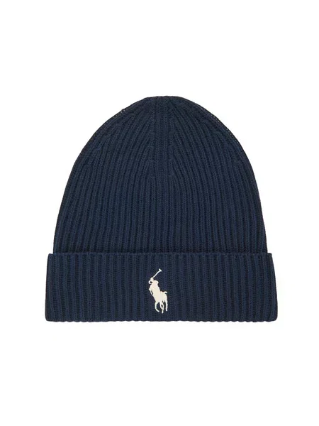 Kapa Polo Ralph Lauren