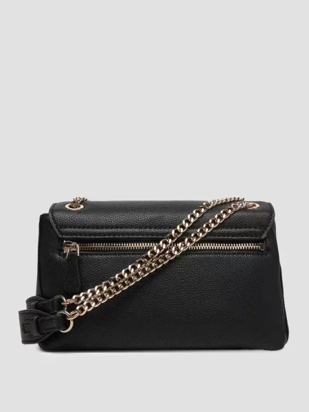 Сумка Guess черная