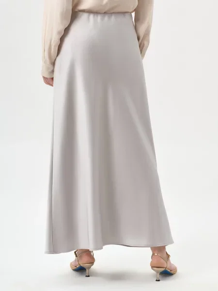 Спідниця Imperial сіра