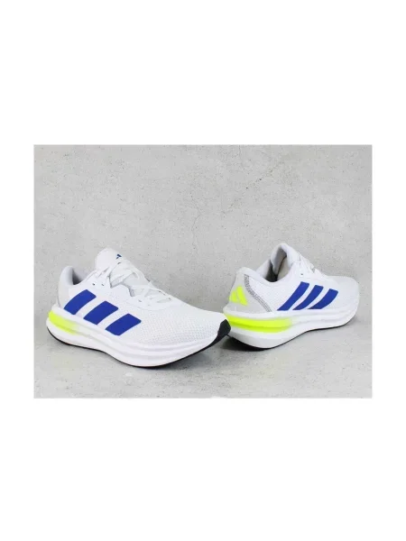 Tenisky Adidas