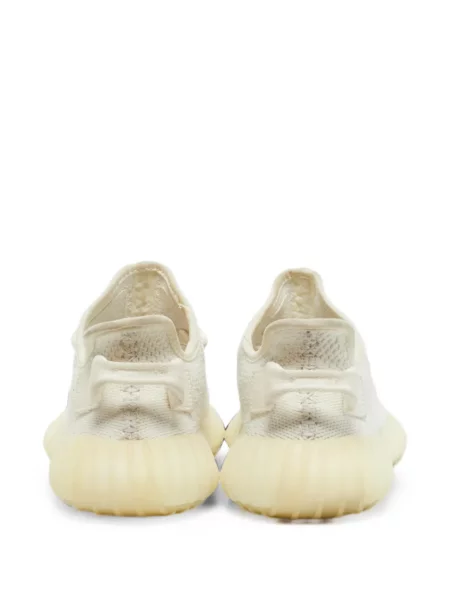Top Adidas Yeezy alb