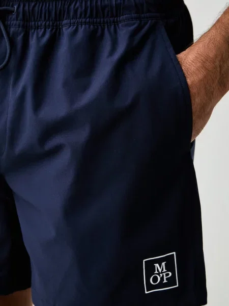 Шорты Marc O'polo