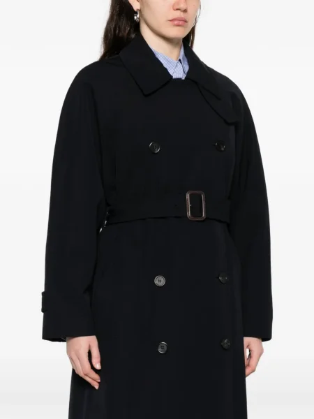 Trenci A.p.c. albastru