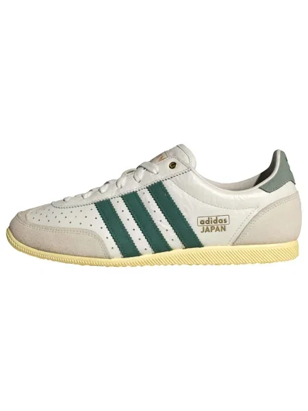 Sneakerși Adidas Originals alb