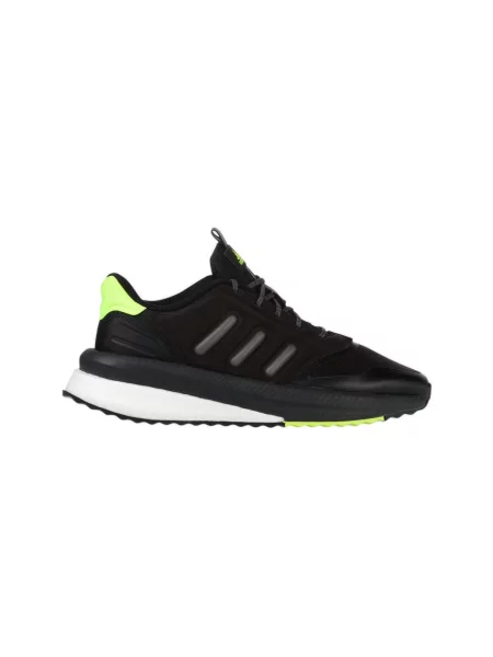 Pantofi Adidas negru