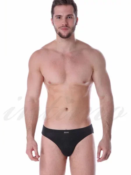 Трусы Pierre Cardin белые