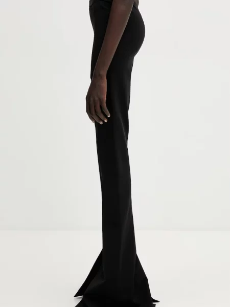 Брюки Rick Owens Lilies