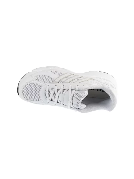 Félcipo Adidas fehér