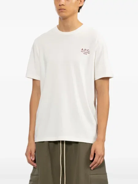 Tricou A.p.c.
