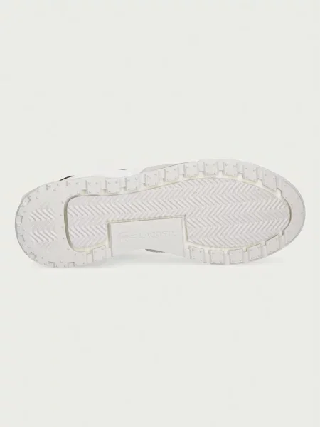 Lacoste SLAM SHOT кросівки