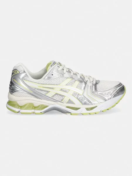 Asics GEL-KAYANO 14 Αθλητικά Ανδρικά