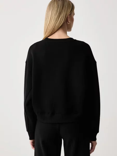 Свитер Guess