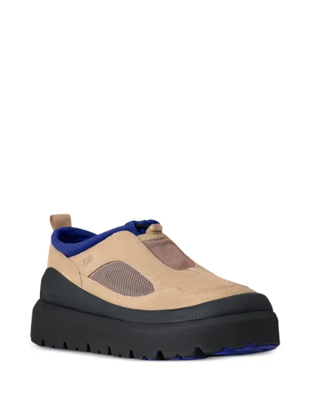 Sneakerși Ugg