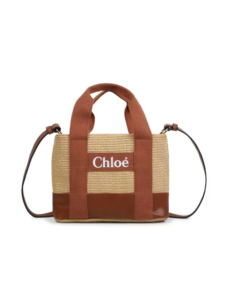 Dětska kabelka Chloé