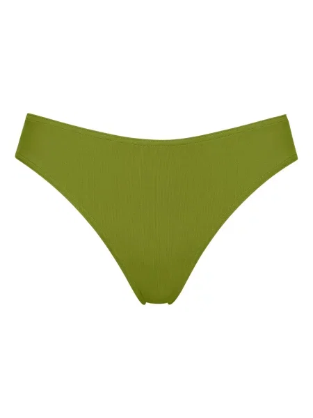 Bikini Eres verde