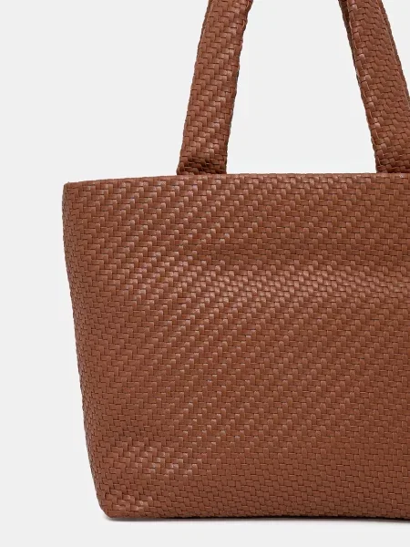 Сумка Guess