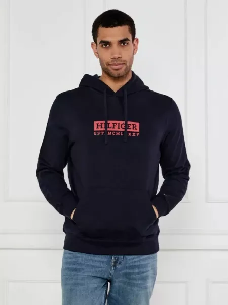 Tommy Hilfiger Hanorac