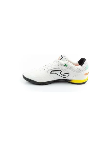Félcipo Joma