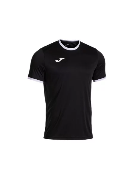 Tricou Joma negru