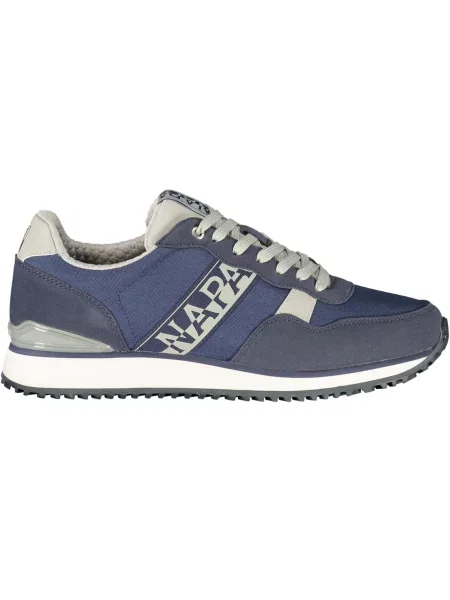 Sneakerși Napapijri Shoes