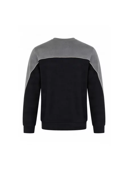 Bluza Emporio Armani Ea7