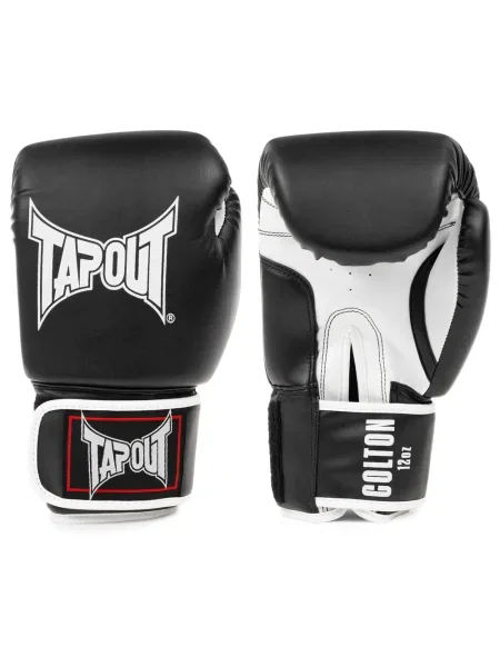 Usnjene rokavice Tapout
