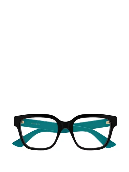 Ochelari de soare Gucci Eyewear negru