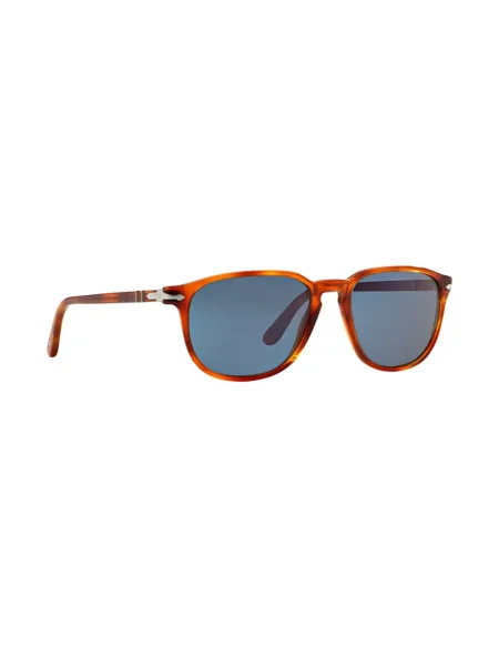 Ochelari de soare Persol maro