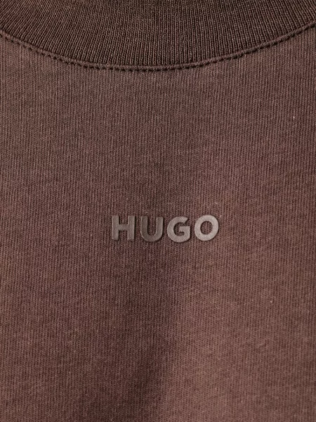 Футболка Hugo