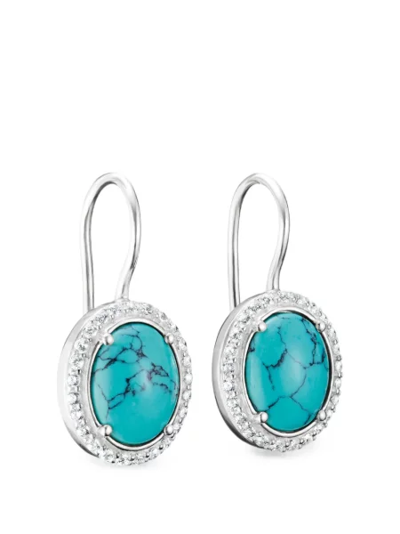 Cercei Thomas Sabo