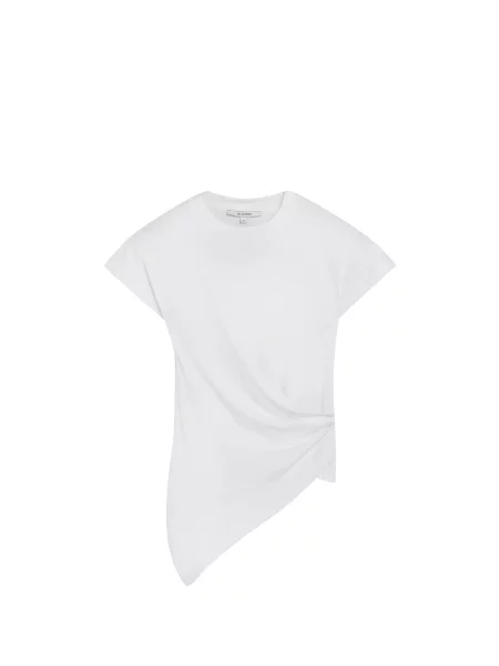 Scalpers Tricou ecru