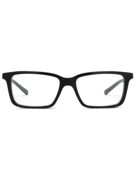 Ochelari de soare Gucci Eyewear verde