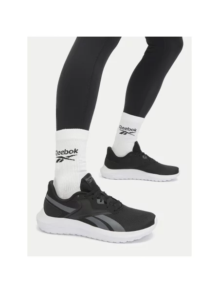 Bežecké topánky Reebok ENERGEN LUX čierna