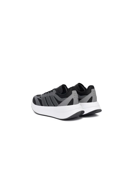 Adidas Sneakersy adirok čierna