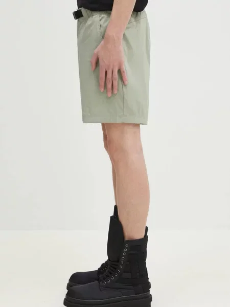 Columbia pantaloni scurti Landroamer Ripstop Short